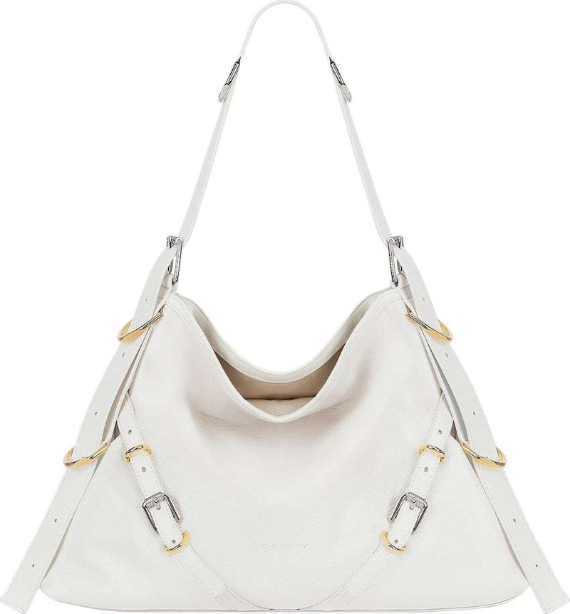 givenchy-medium-voyou-bag-ivory