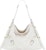 Givenchy Medium Voyou Bag Ivory