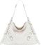 Buy Givenchy Medium Voyou Bag Ivory