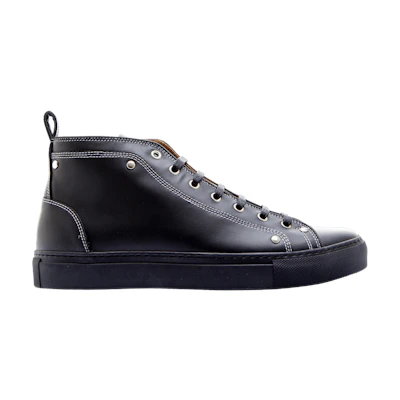 Givenchy Mid Sneaker 'Rivets'