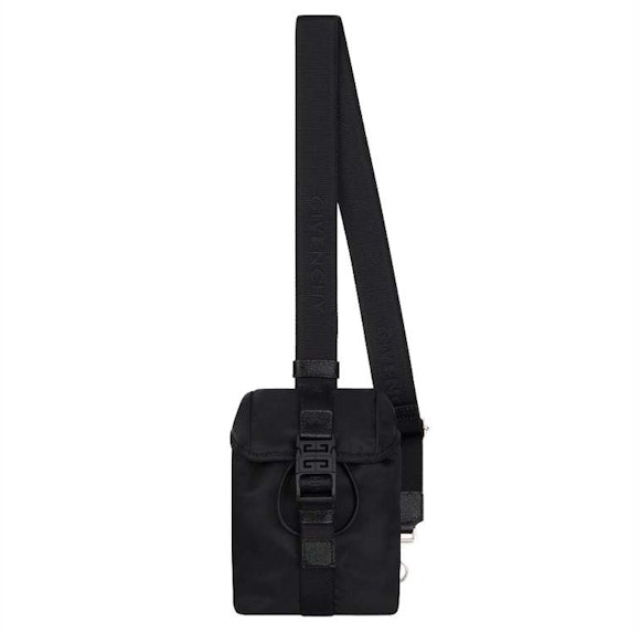 givenchy-mini-backpack-crossbody-black