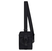 Givenchy Mini Backpack Crossbody Black Givenchy Mini Backpack Crossbody Black