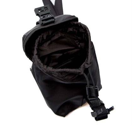 Givenchy Mini Backpack Crossbody Black Order Givenchy Mini Backpack Crossbody Black