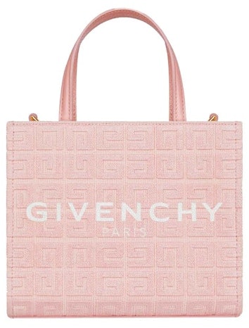 givenchy-mini-g-tote-shopping-bag-in-4-g-embroidered-canvas-pink
