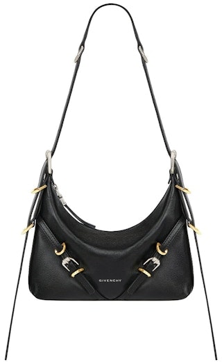 givenchy-mini-voyou-bag-in-leather-black