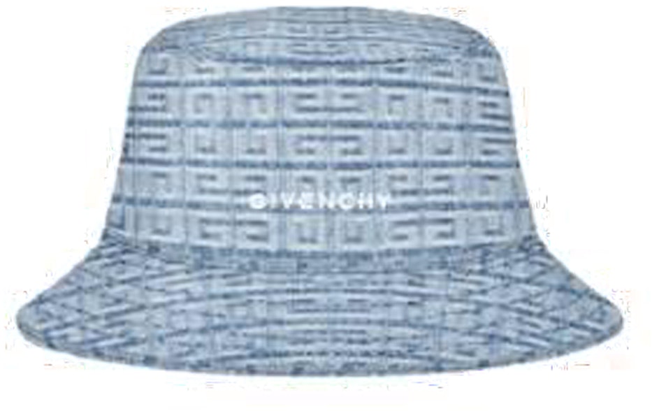 givenchy-monogram-embroidered-cotton-bucket-hat-blue-bpz-05-bp-0-nr-452