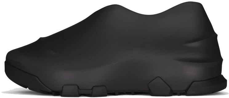 givenchy-monumental-mallow-low-black
