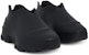 Givenchy Monumental Mallow Rendah 'Hitam' BHZ013H113-001