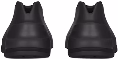 Details for Givenchy Monumental Mallow Low ''Schwarz'' BHZ013H113-001