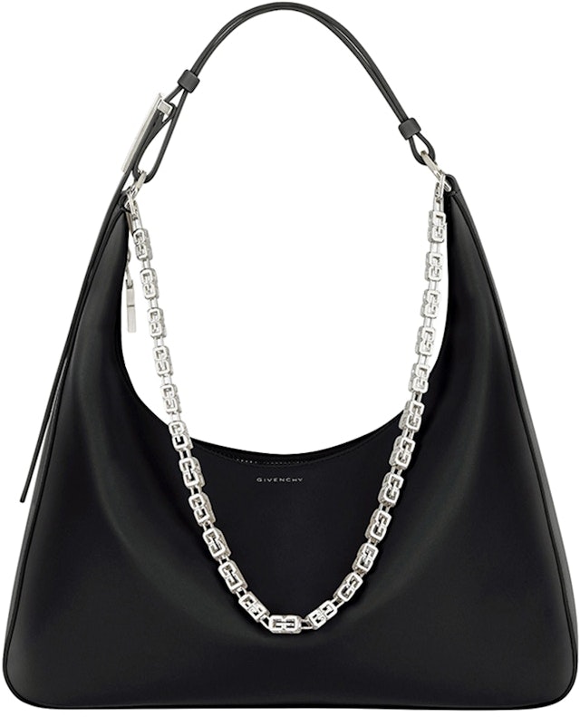 givenchy-moon-cut-out-shoulder-bag-medium-black