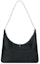 Order Givenchy Moon Cut Out Shoulder Bag Medium Black