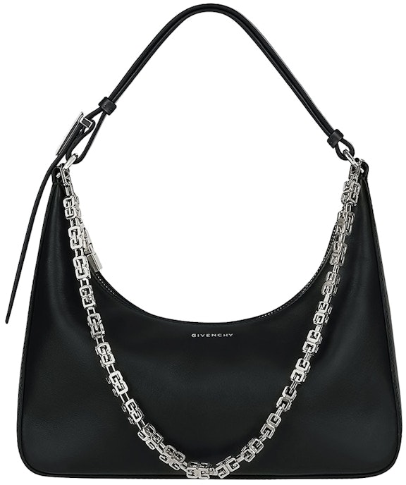 givenchy-moon-cut-out-shoulder-bag-small-black