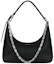 Buy Givenchy Moon Cut Out Shoulder Bag Small Black