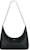 Givenchy Moon Cut Out Shoulder Bag Small Black