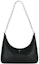 Order Givenchy Moon Cut Out Shoulder Bag Small Black