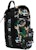 Givenchy Motel Print Backpack Multicolor