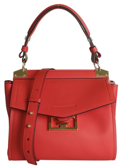 givenchy-mystic-tote-small-red