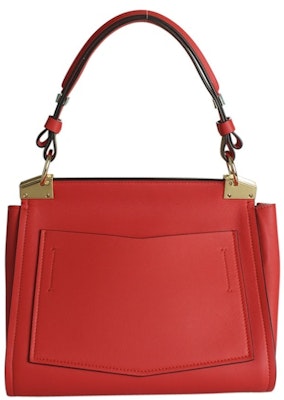 지방시 미스틱 토트 스몰 레드 Order 지방시 미스틱 토트 스몰 레드