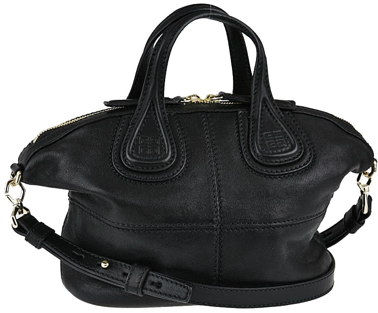givenchy-nightingale-tote-micro-black
