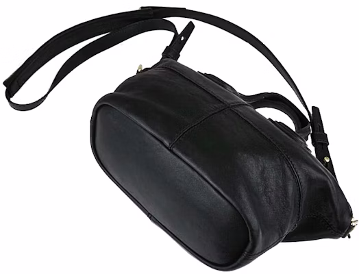 지방시 나이팅게일 토트 마이크로 블랙 Order 지방시 나이팅게일 토트 마이크로 블랙