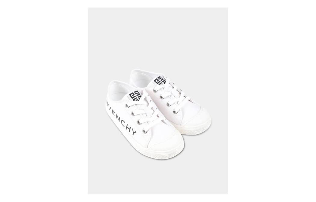 Givenchy Nike Dunk Low 'University Blue' 圖 2