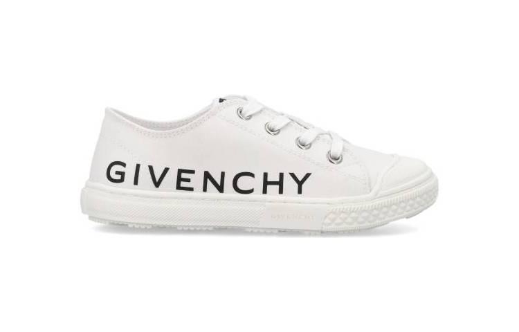 Givenchy Nike Dunk Low 'University Blue' 圖 3