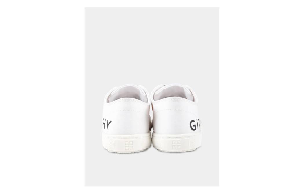 Givenchy Nike Dunk Low 'University Blue' 圖 4