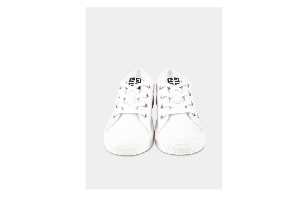 Givenchy Nike Dunk Low 'University Blue' 圖 5