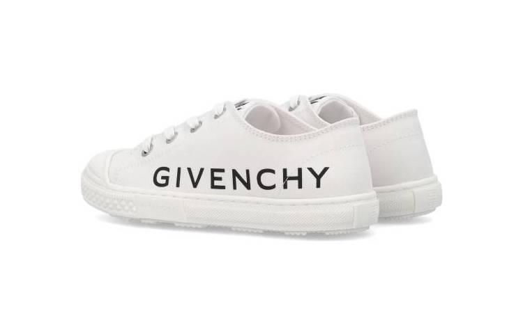 Givenchy Nike Dunk Low 'University Blue' 圖 8