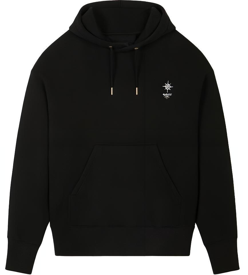 givenchy-oversized-back-printed-hoodie-black-bmj-0-ba-3-y69-001