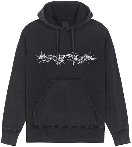 givenchy-oversized-embroidered-pullover-sweatshirt-men-black-bmj-0-d53-y69-001