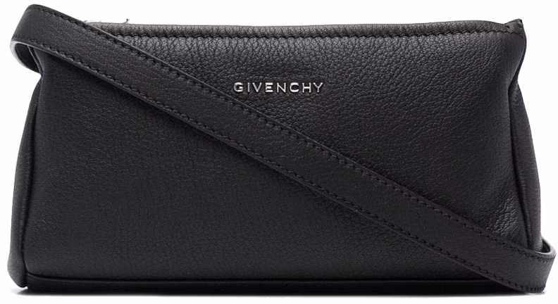 givenchy-pandora-crossbody-bag-mini-black