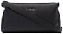 Givenchy Pandora Crossbody Bag Mini Black