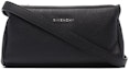 Buy Givenchy Pandora Crossbody Bag Mini Black