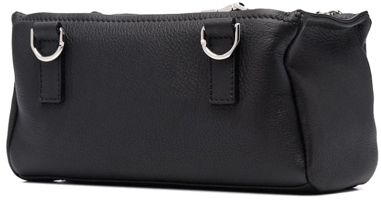 Givenchy Pandora Crossbody Bag Mini Black Order Givenchy Pandora Crossbody Bag Mini Black