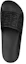 Shop Sandali Piatti in Pelle Givenchy Paris 4G ''Nero'' BH301JH12V-001