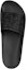 Shop Givenchy Paris 4G Leather Flat Sandal 'Black' BH301JH12V-001