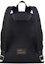 Order Givenchy Paris Backpack Nylon Black