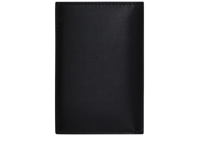 Order ジバンシィ パリ カードホルダー ブラック