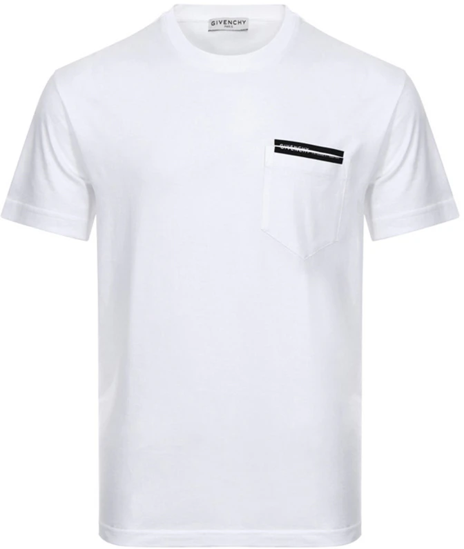 givenchy-pocket-logo-crewneck-t-shirt-white-bm-70-va-3002-100
