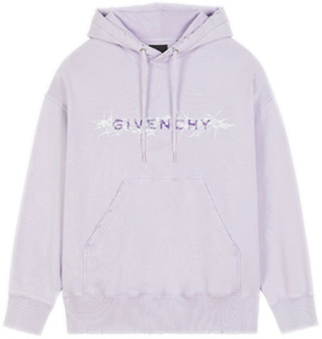 givenchy-purple-embroidered-letter-logo-hoodie-bmj-0-d53-y69-540
