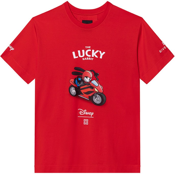 givenchy-red-anime-graphic-print-short-sleeve-t-shirt-bm-716-r3-yax-600