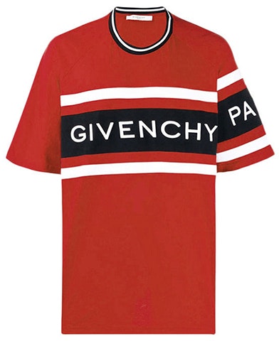 givenchy-red-cotton-t-shirt-with-logo-print-bm-70-ku-3002-606