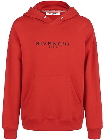 givenchy-red-hoodie-with-letter-print-bm-700-r30-af-620