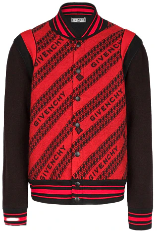 givenchy-red-jacquard-chain-pilot-jacket-for-men-bm-00-mn-40-bg-606