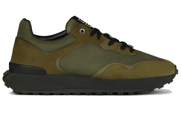 Givenchy RNNR 'Olive Green' 圖 2
