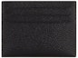 Order Givenchy Shark Bifold Card Holder Black