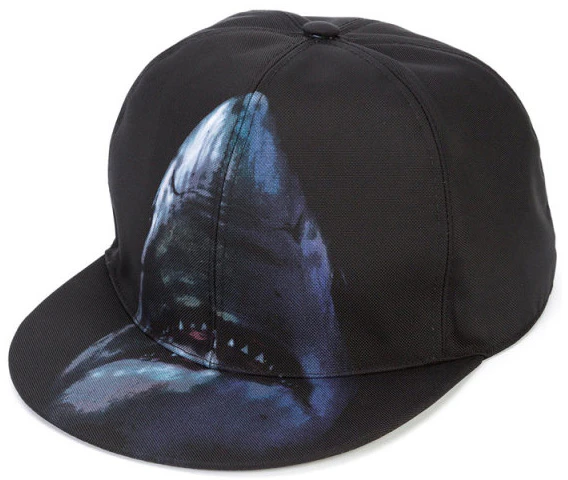 givenchy-shark-print-baseball-cap-hat-bp-09018667-960