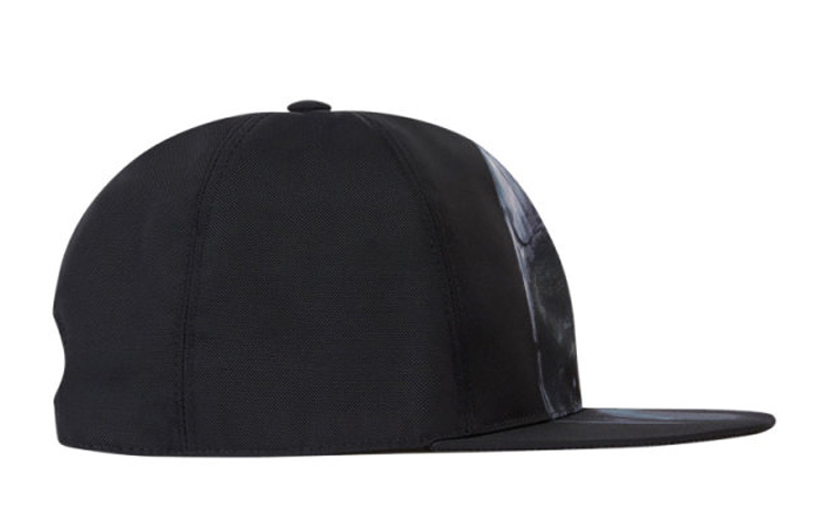 Lookbook 지방시 샤크 프린트 야구 모자 BP09018667-960