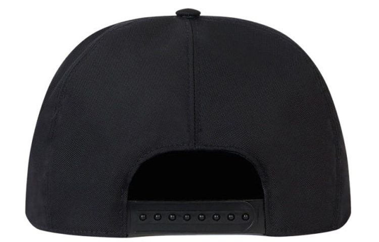 Shop 지방시 샤크 프린트 야구 모자 BP09018667-960